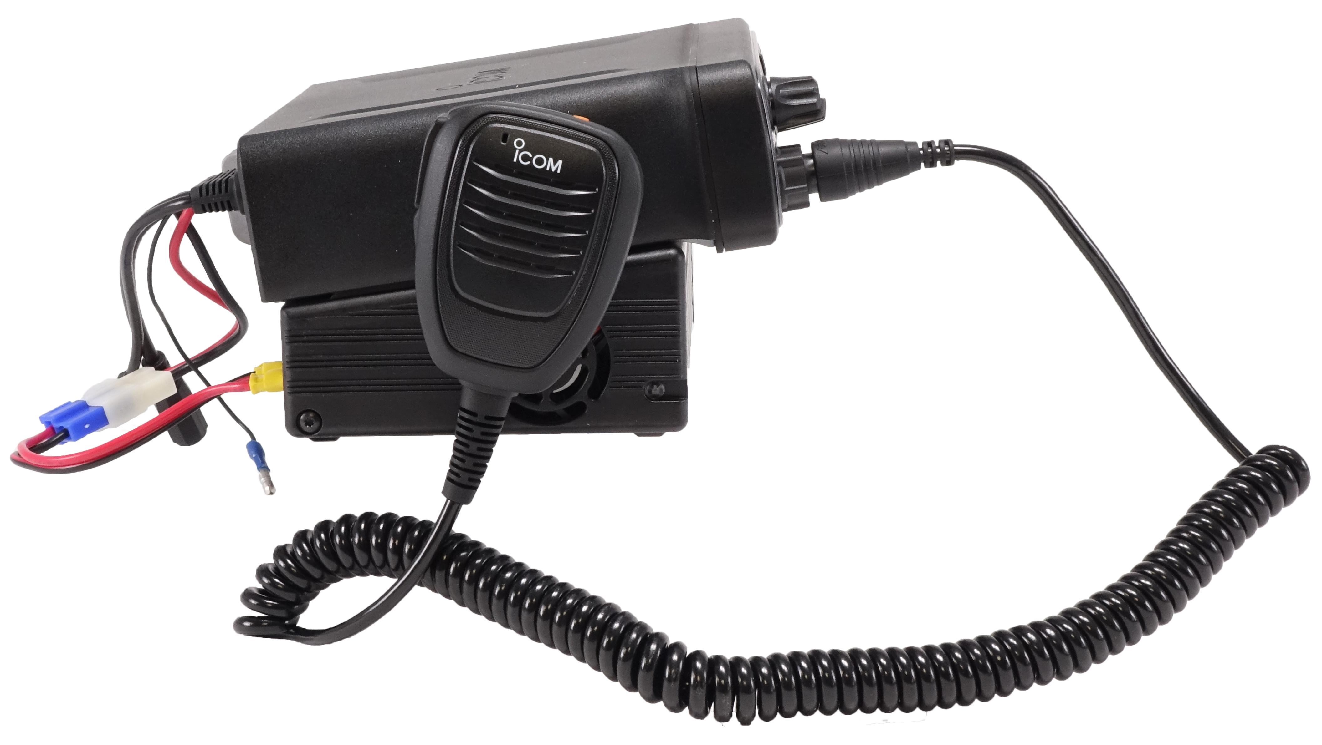 PS-ADF5400