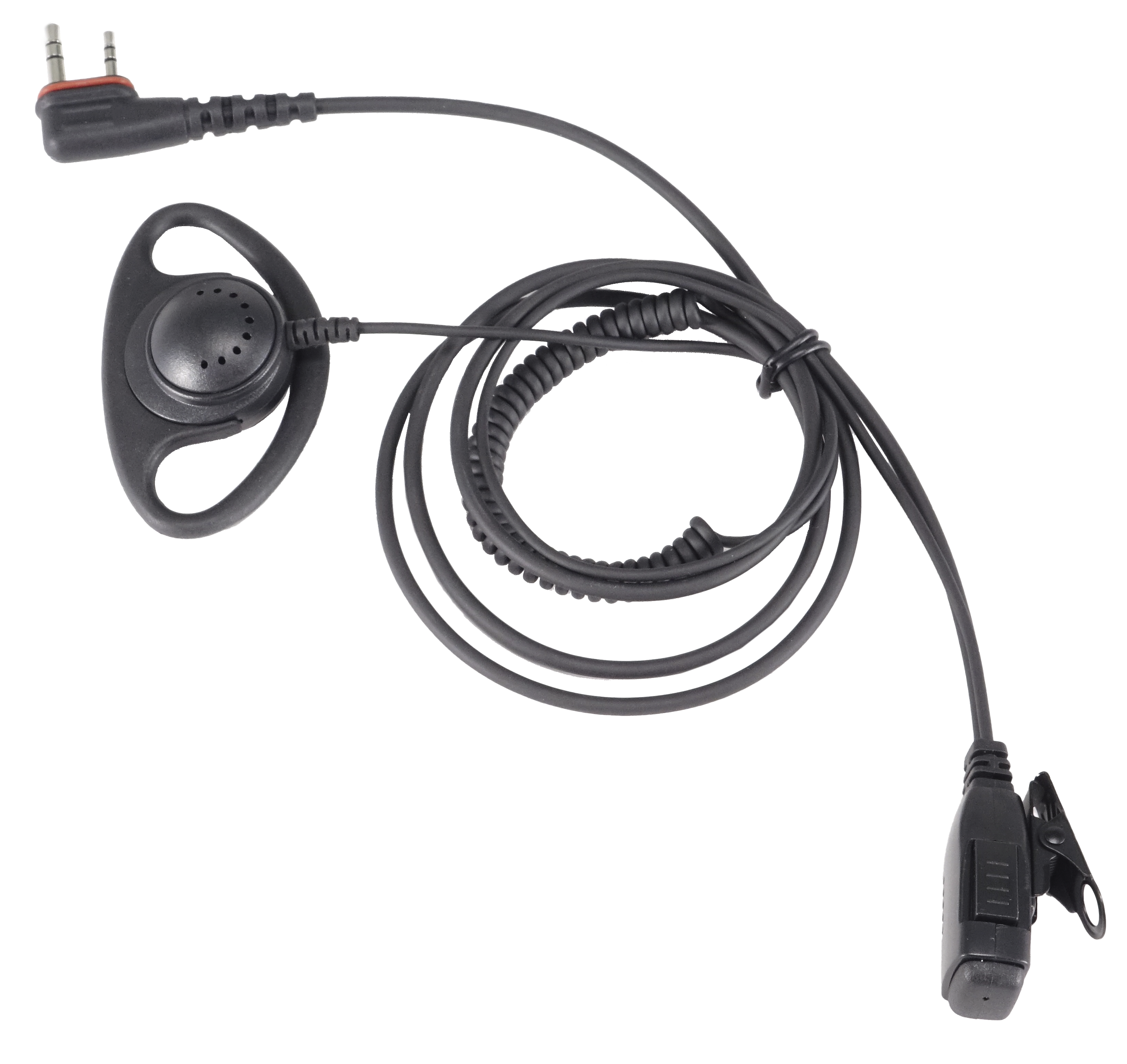 EP-RA3227C