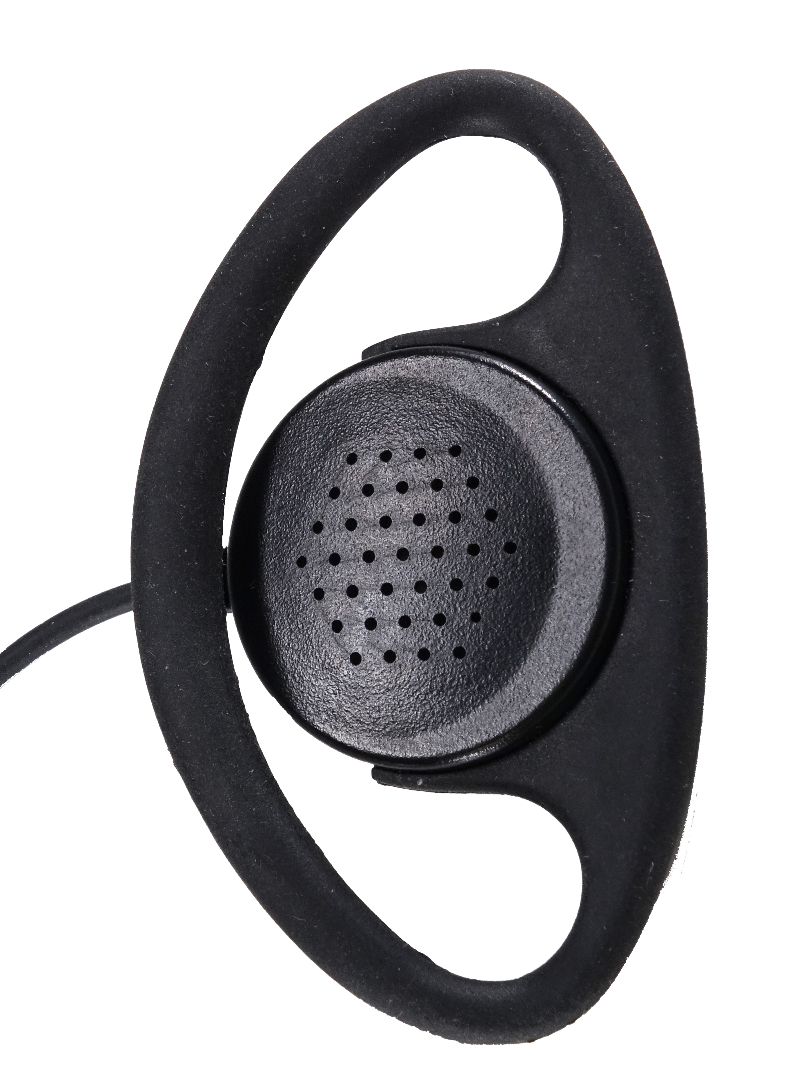 EP-RA3235L2