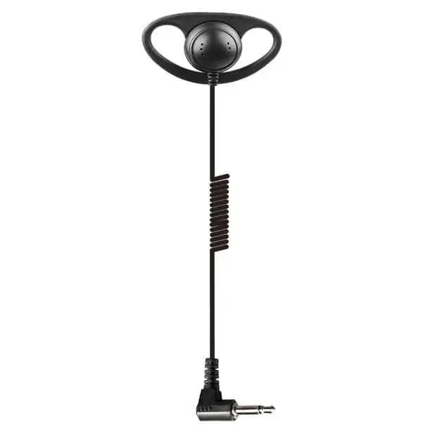 EP-RA3235L2