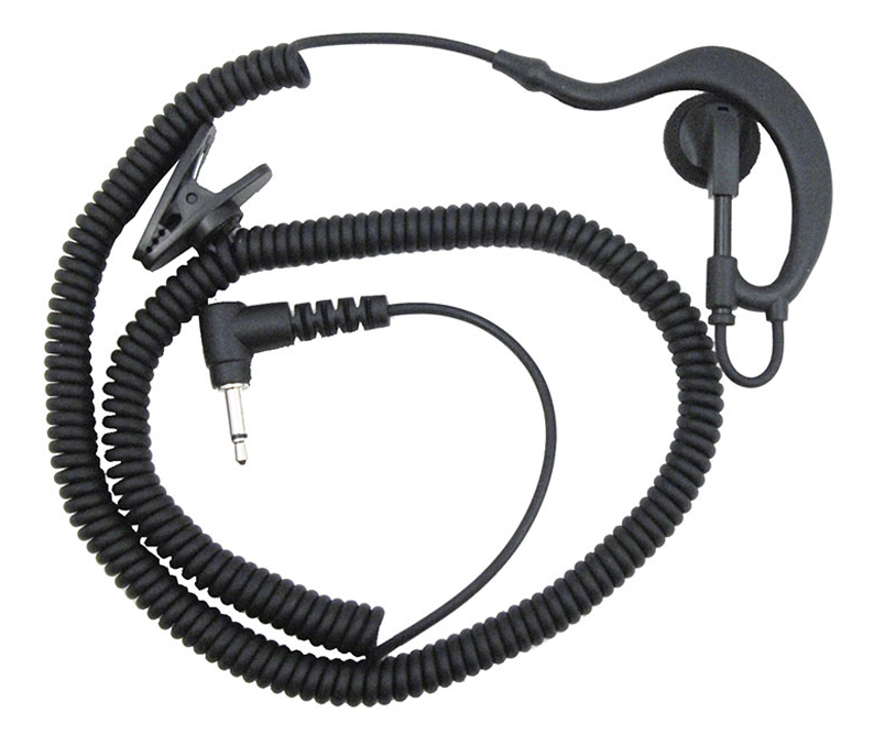 EP-SR29148