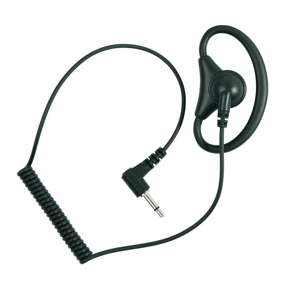 EP-SR29149