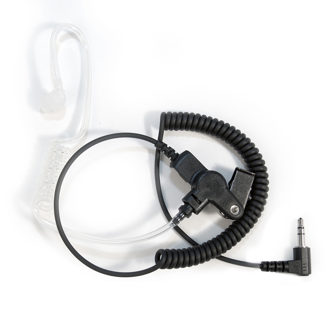 EP-SR29206