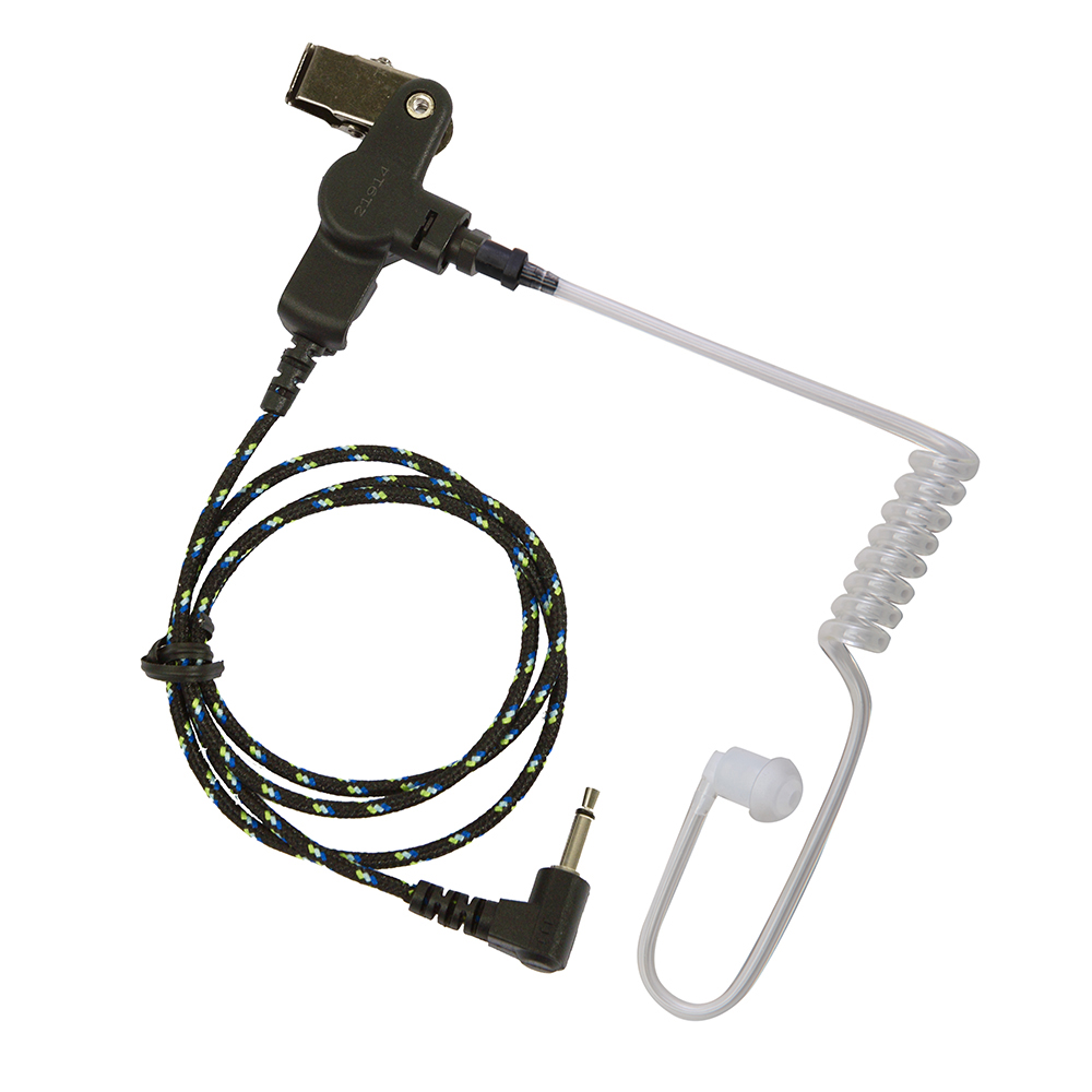 EP-SR29236