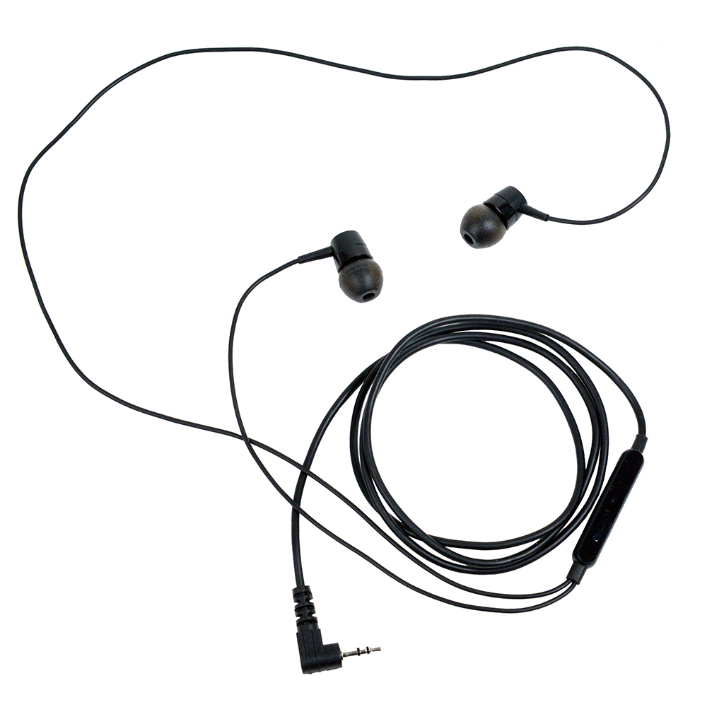EP-SR60301