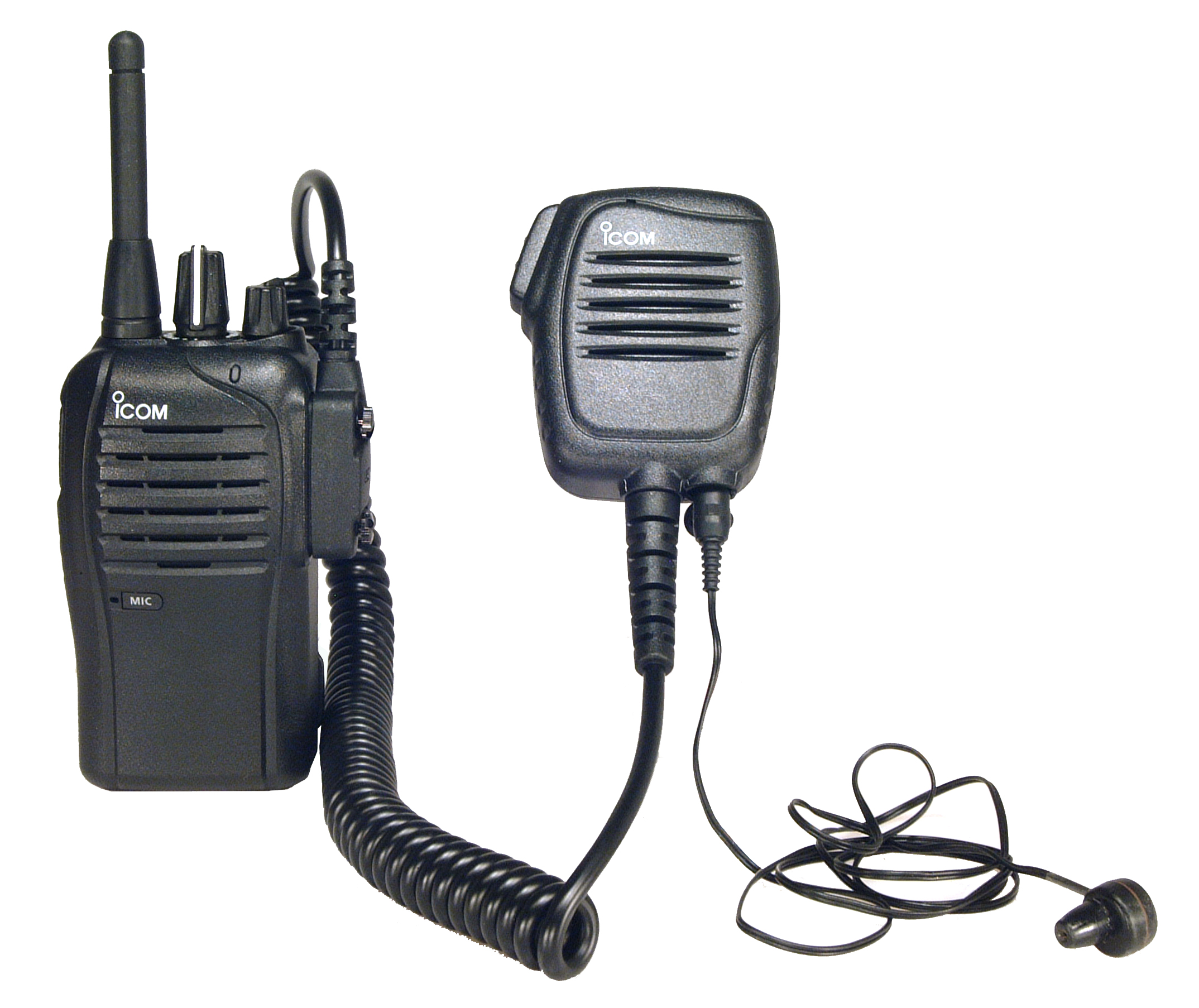 HM-159LA