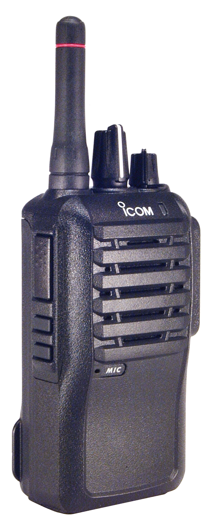 IC-F4002