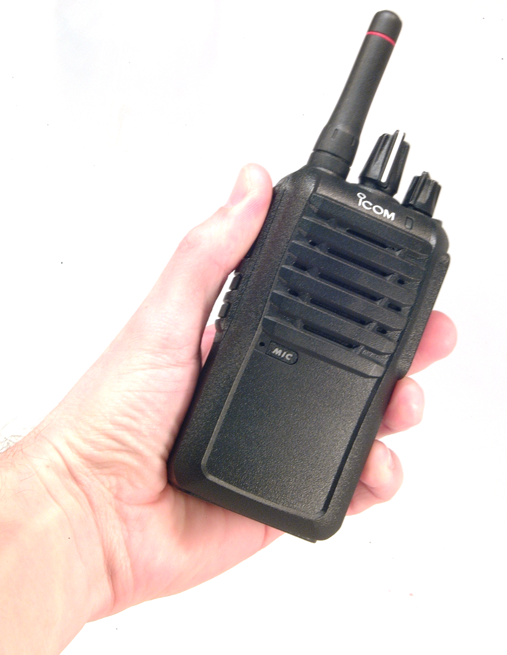 IC-F4002