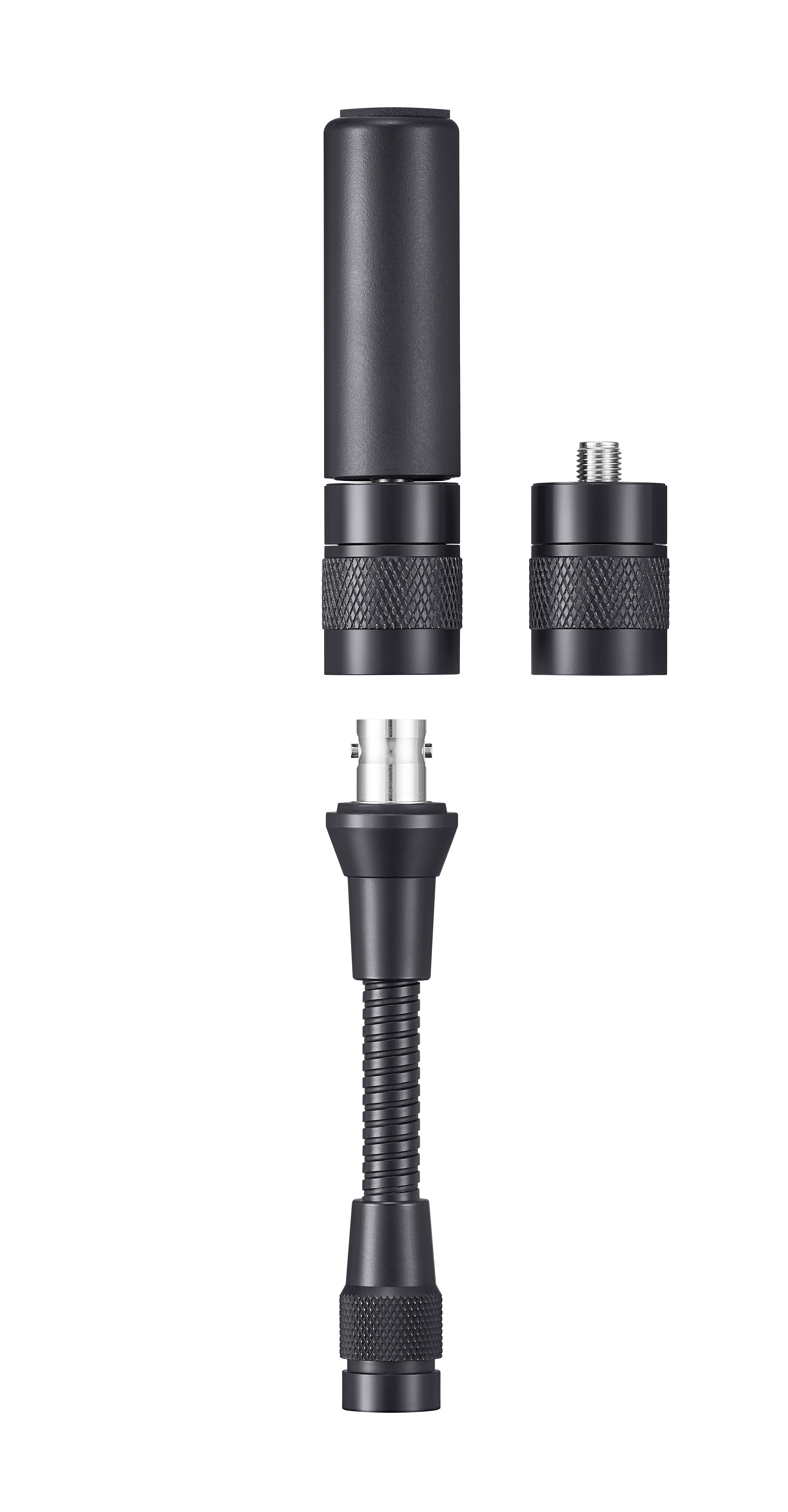 FA-S103U