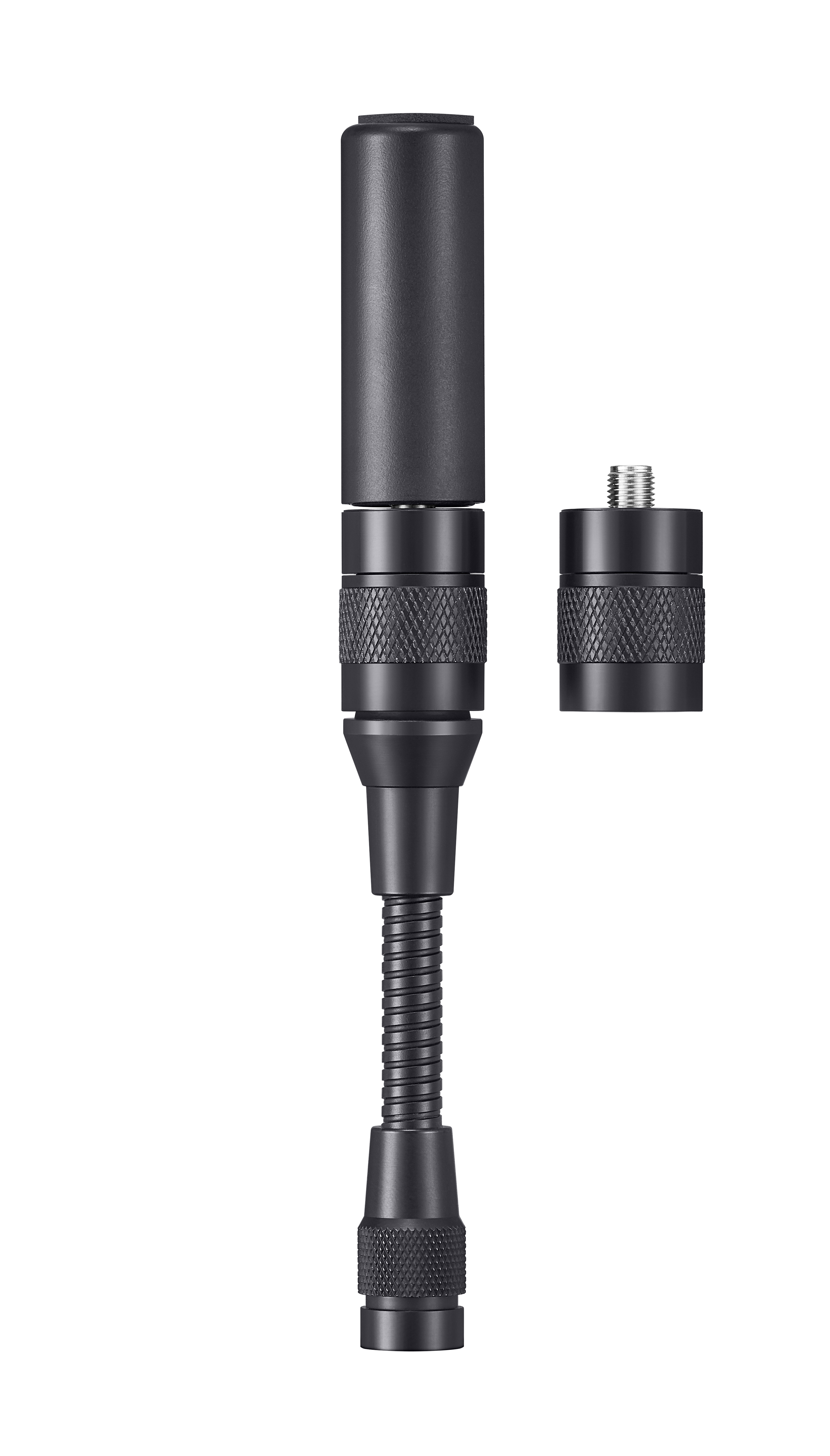 FA-S103U