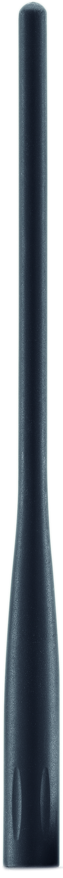 FA-S270C