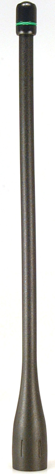 FA-S27U