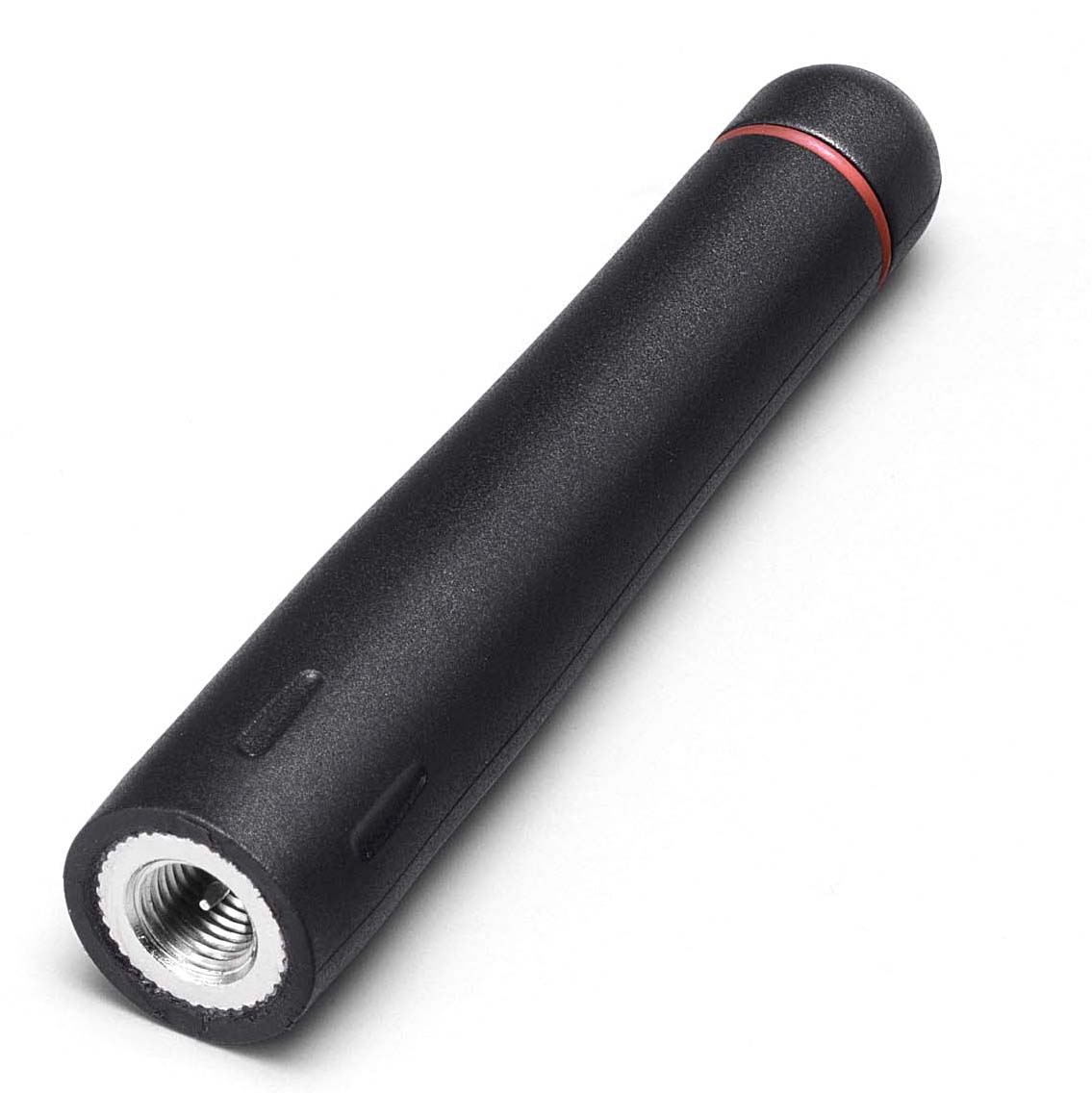 FA-S57US