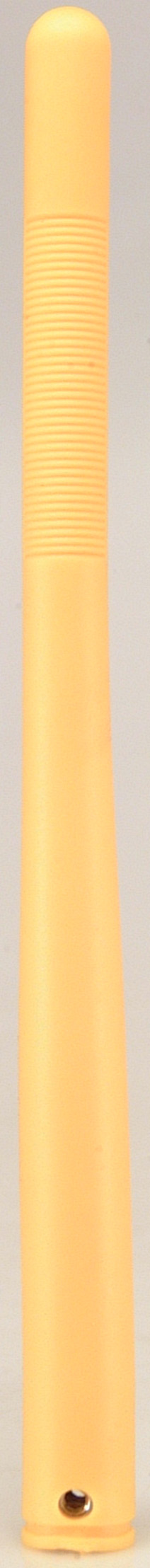 FA-S61V