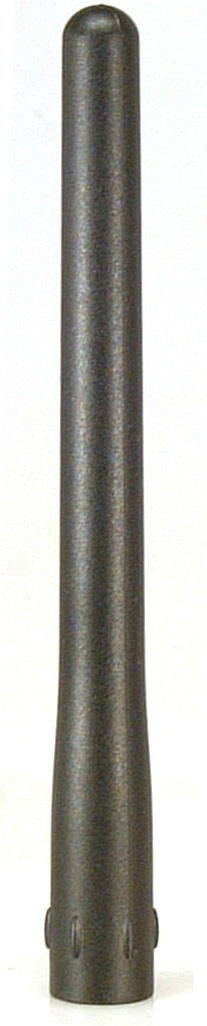 FA-S64V