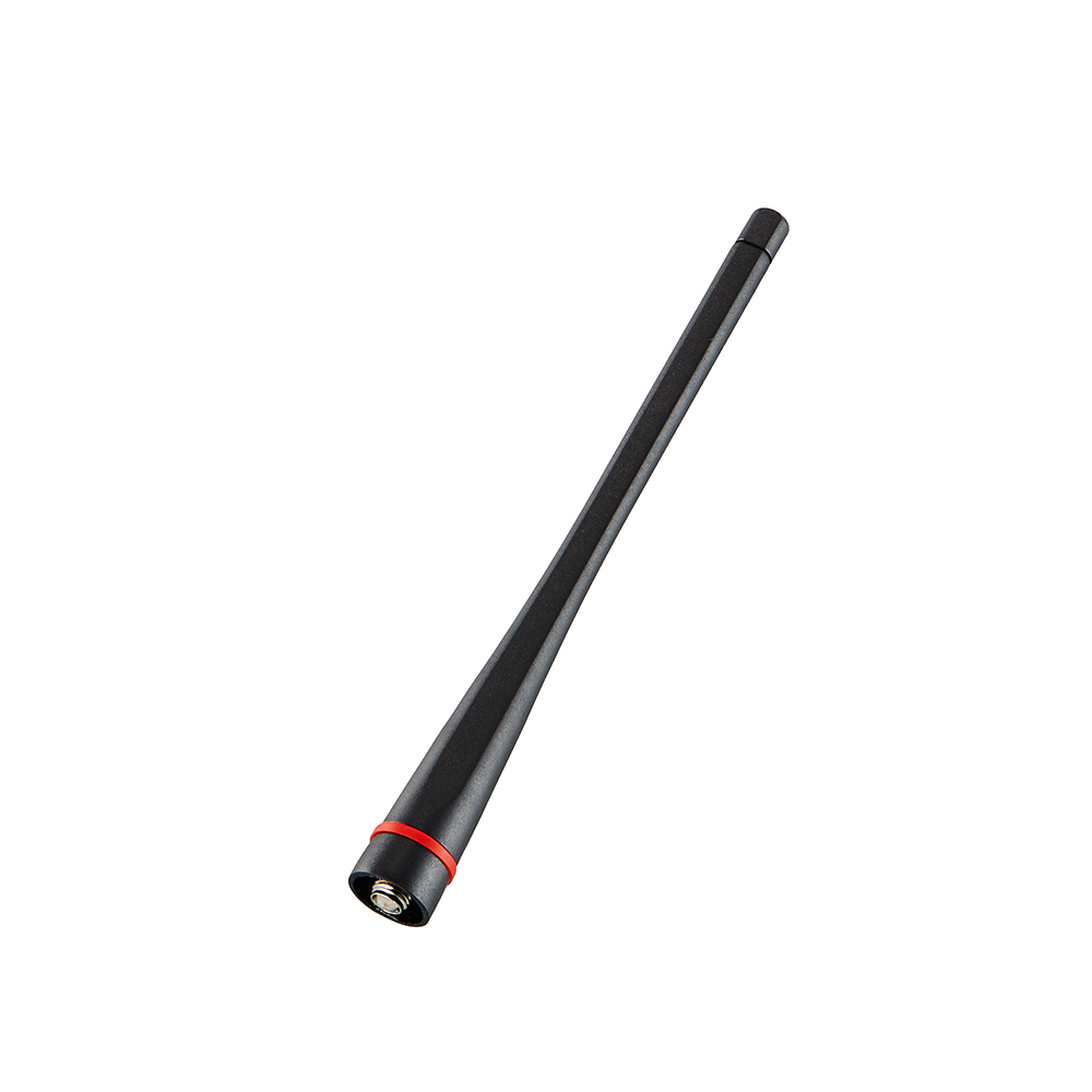 FA-S81U