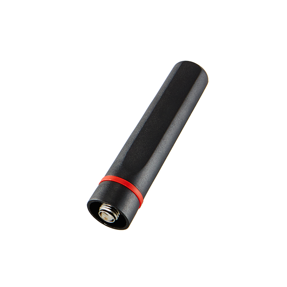 FA-S81US