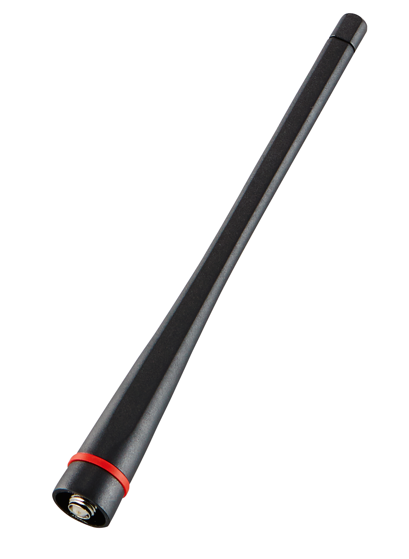 FA-S83U