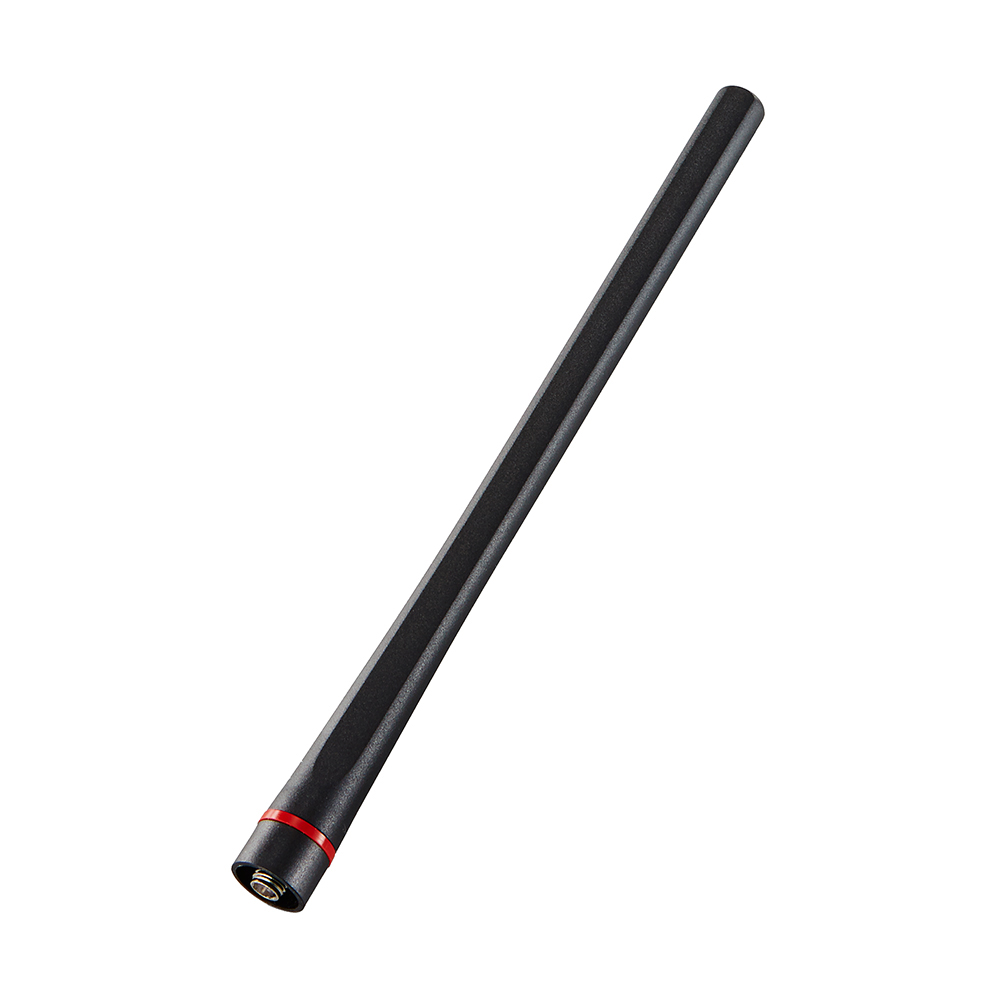FA-S83V