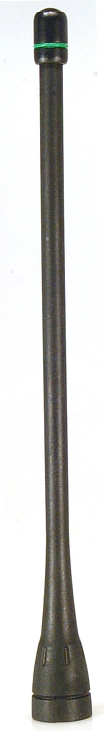 FA-SC25U