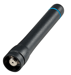 FA-SC26US