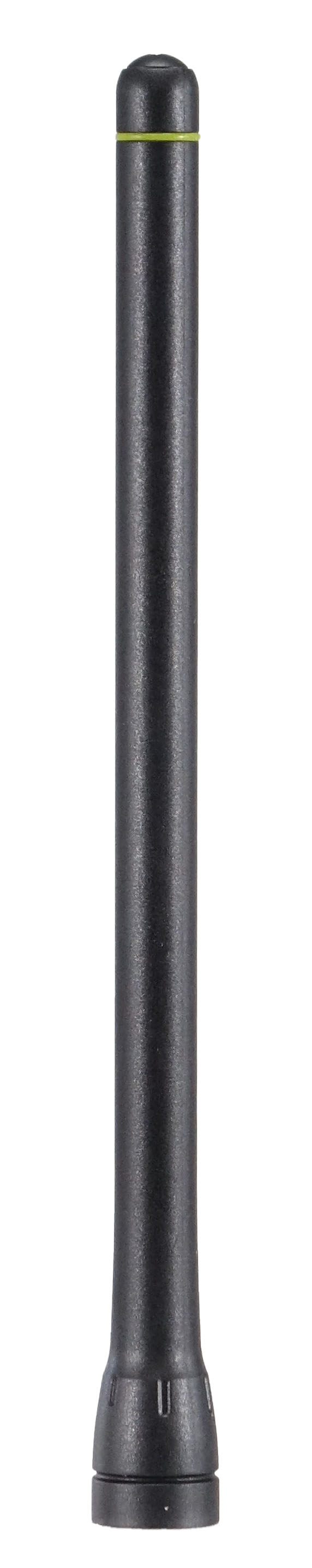 FA-SC28V