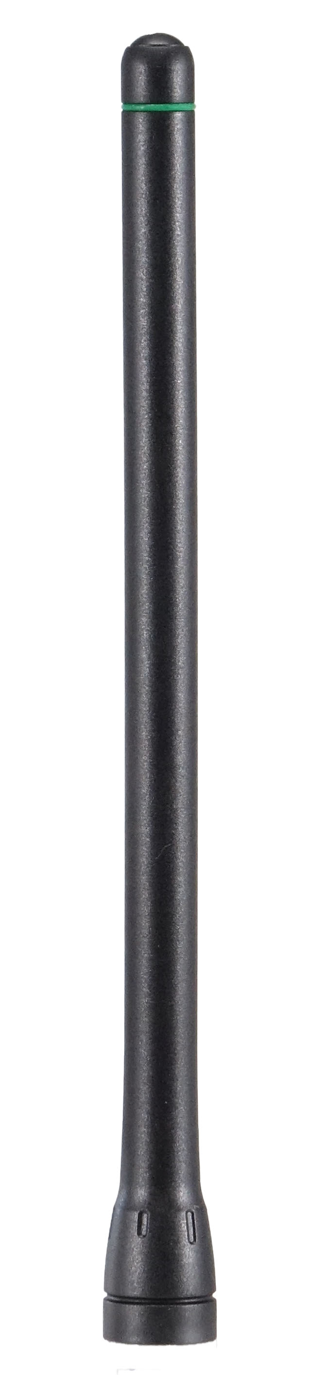 FA-SC29V