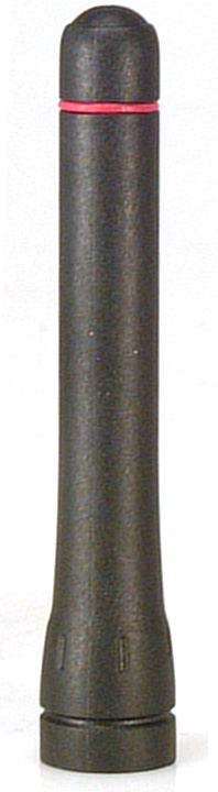 FA-SC56VS