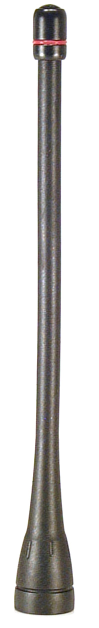 FA-SC57U