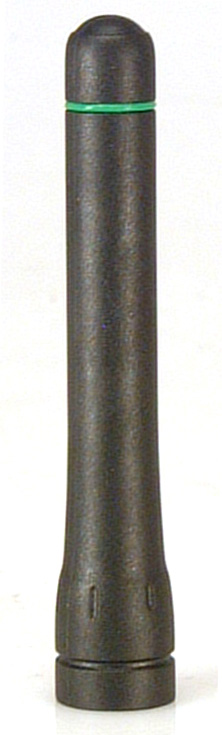 FA-SC57VS