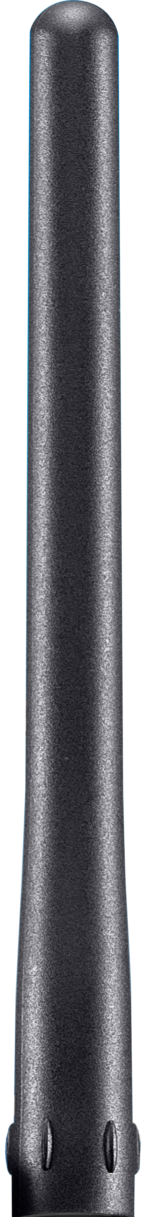 FA-SC59V