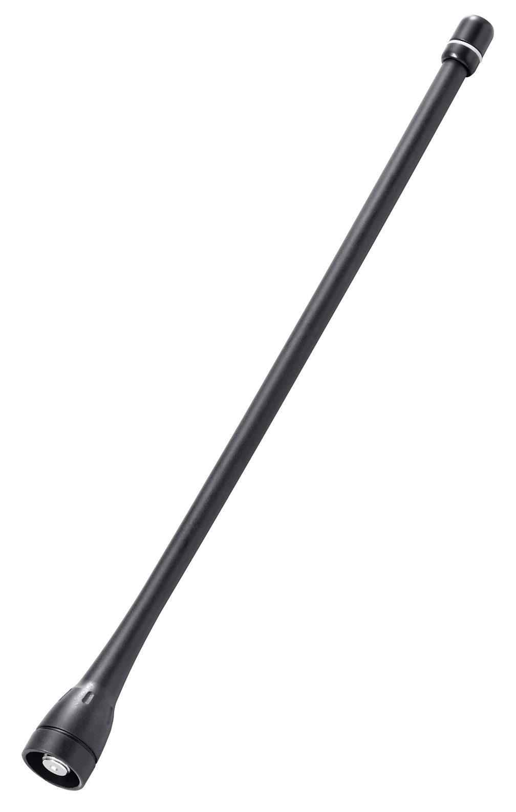 FA-SC61UC