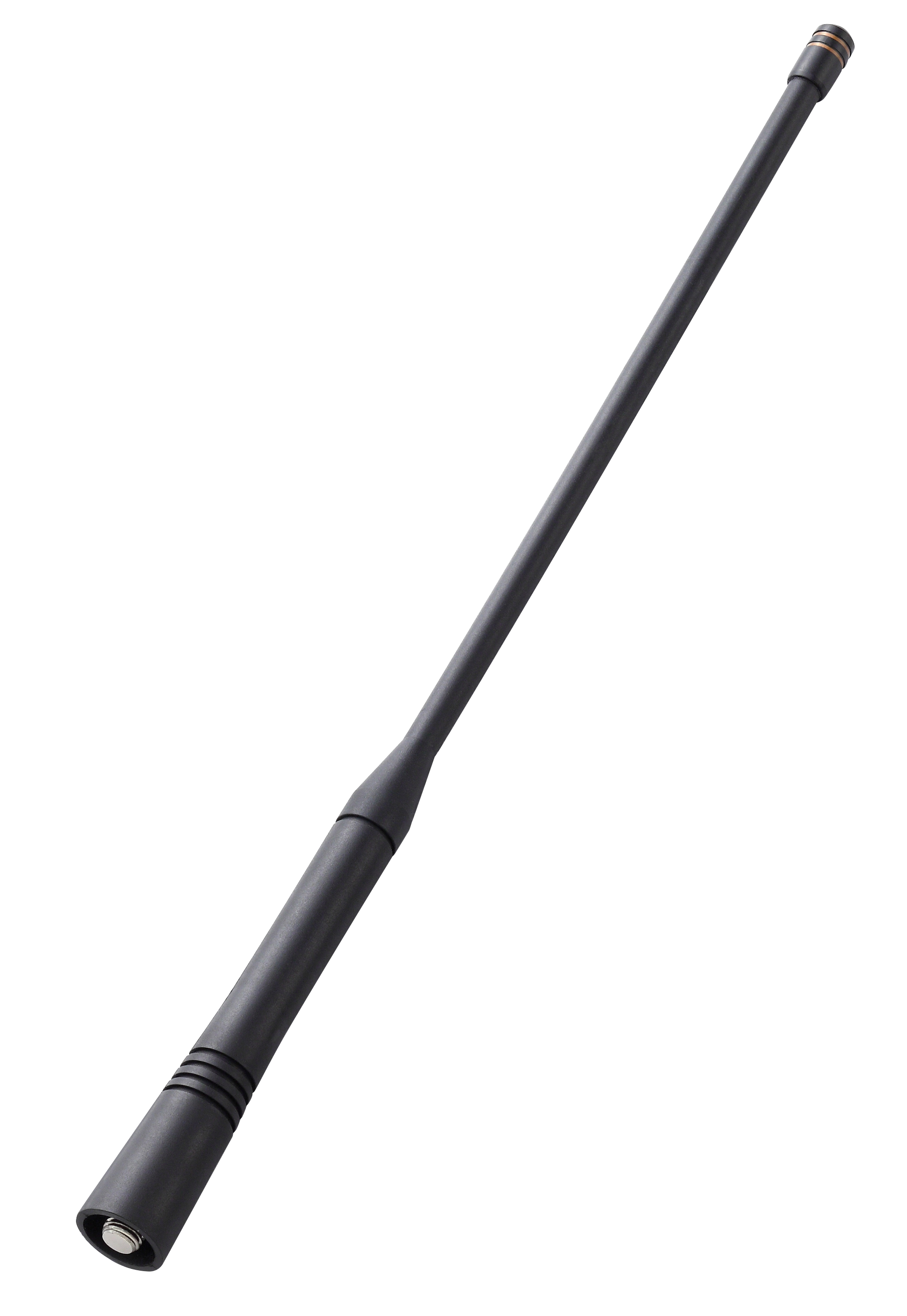 FA-SC62V