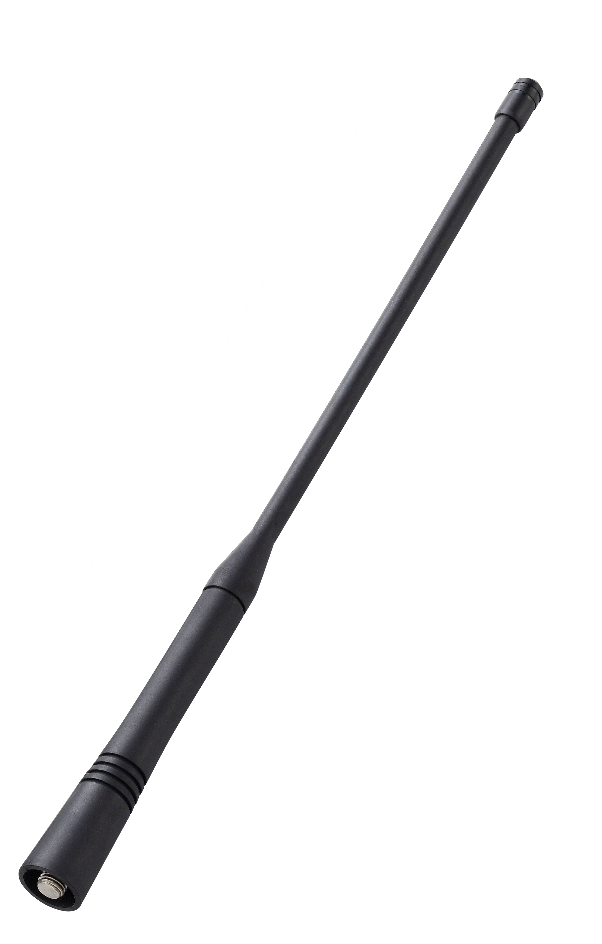 FA-SC63V