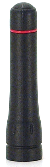 FA-SC73US