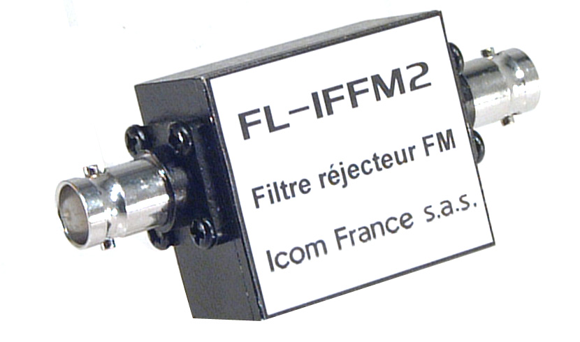 FL-IFFM2