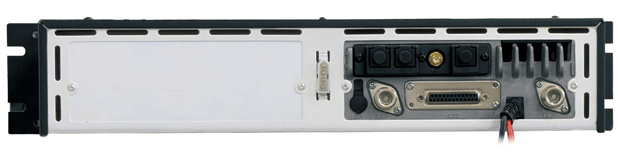 IC-FR6300
