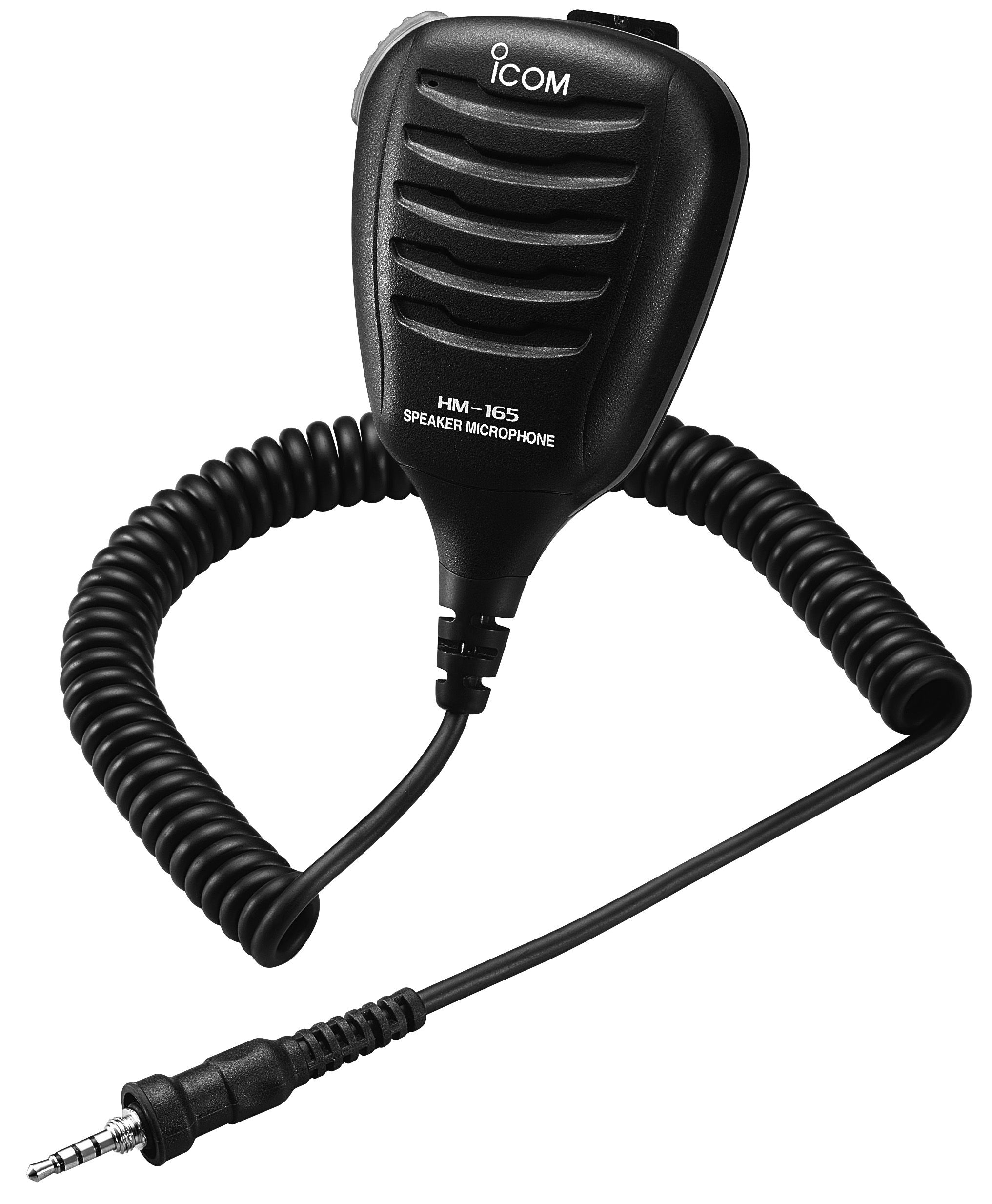 HM-165