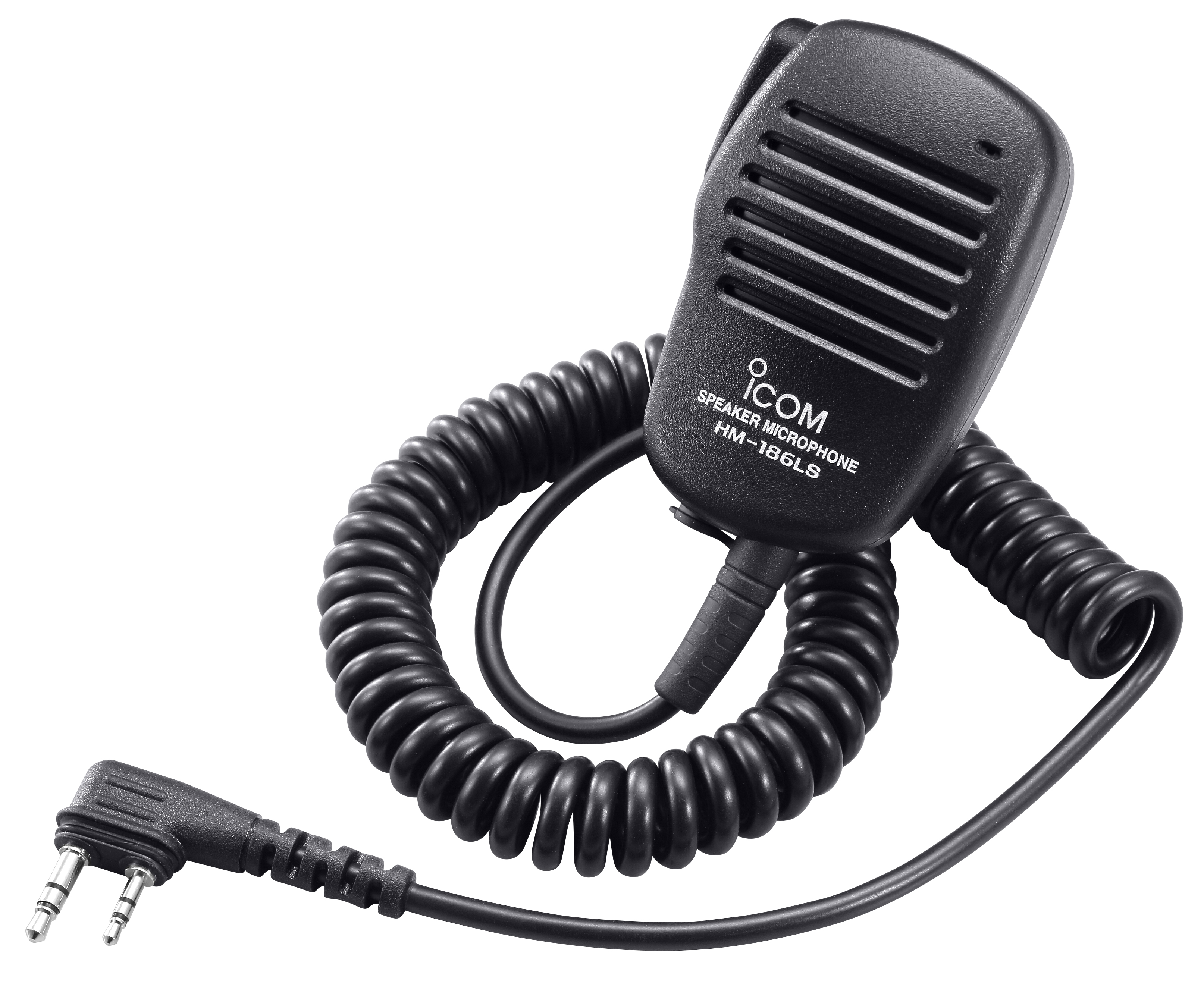 HM-186LS