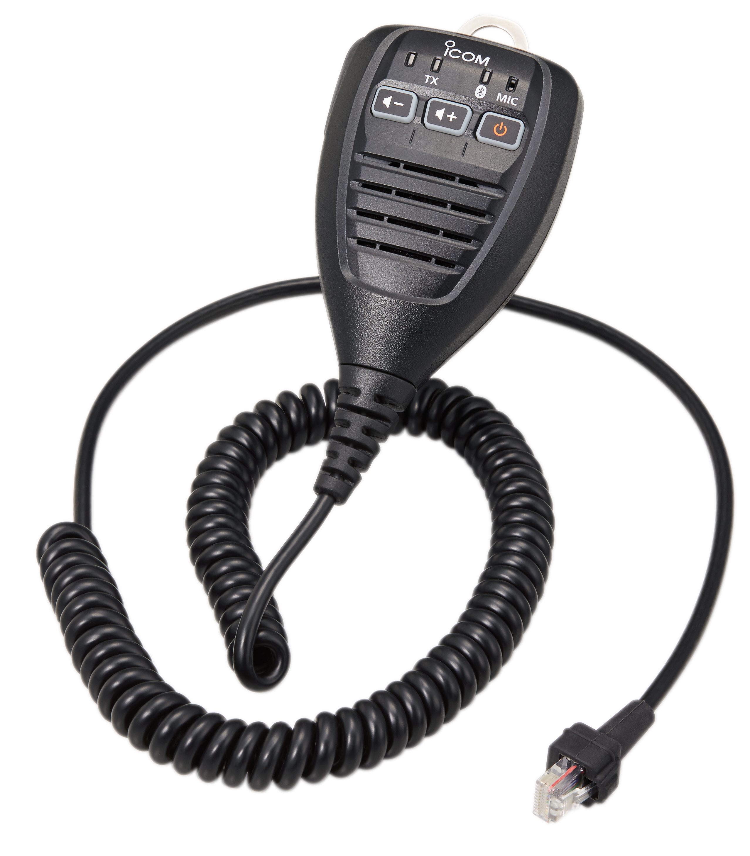 HM-215