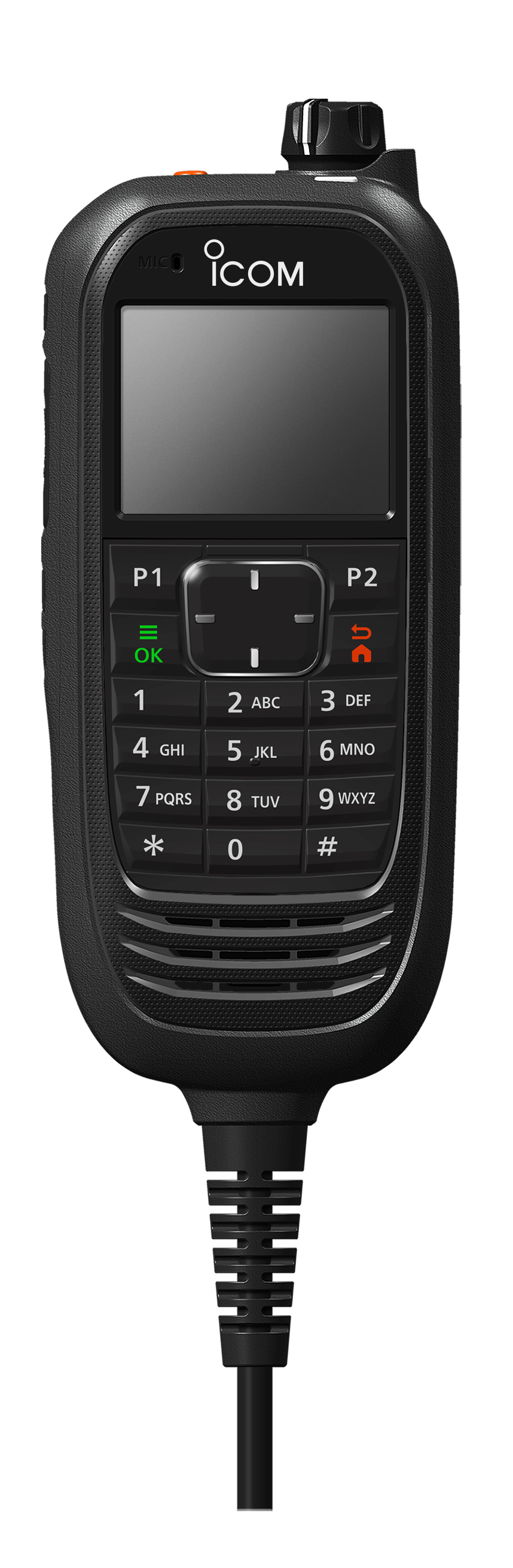 HM-218
