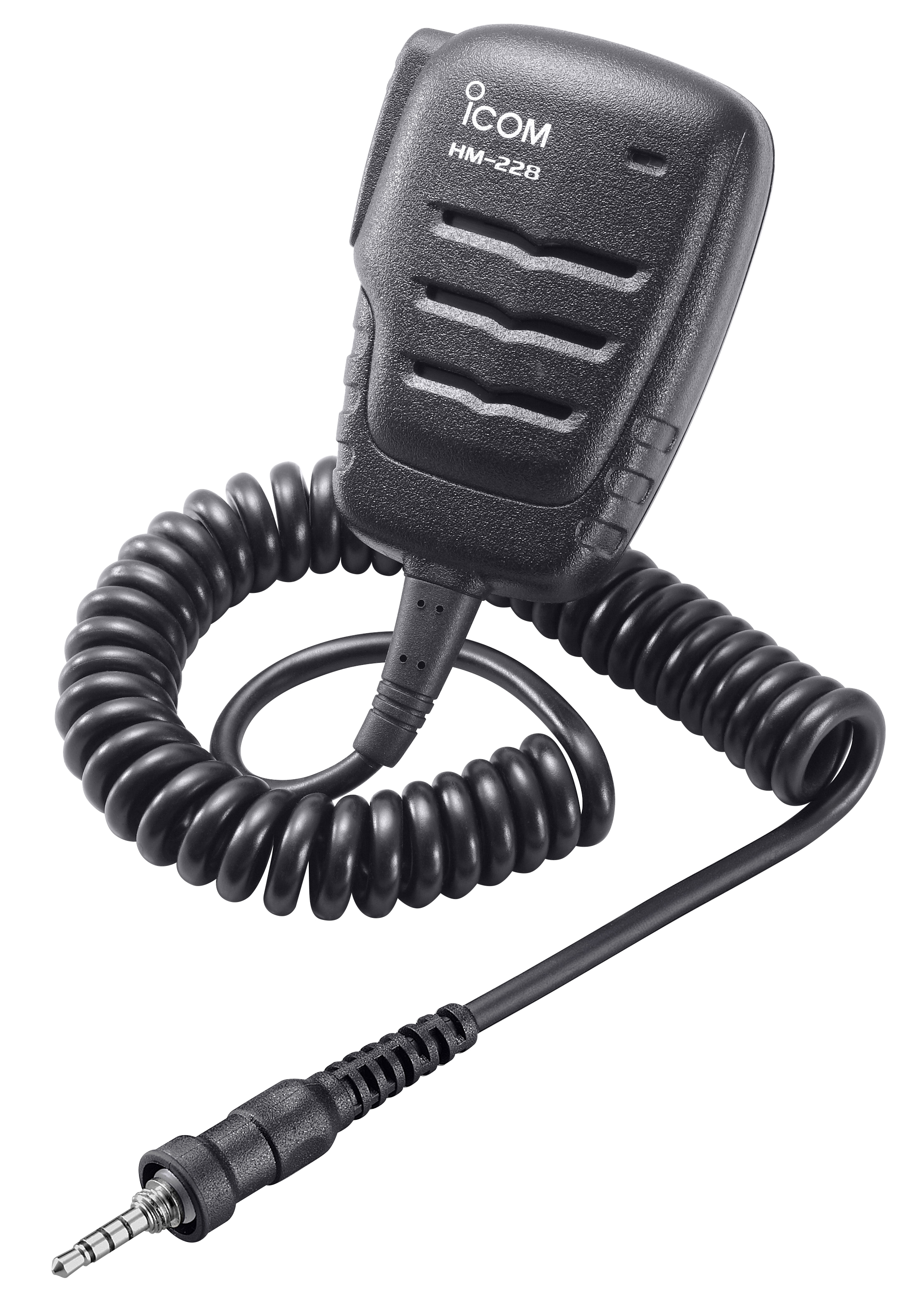 HM-228