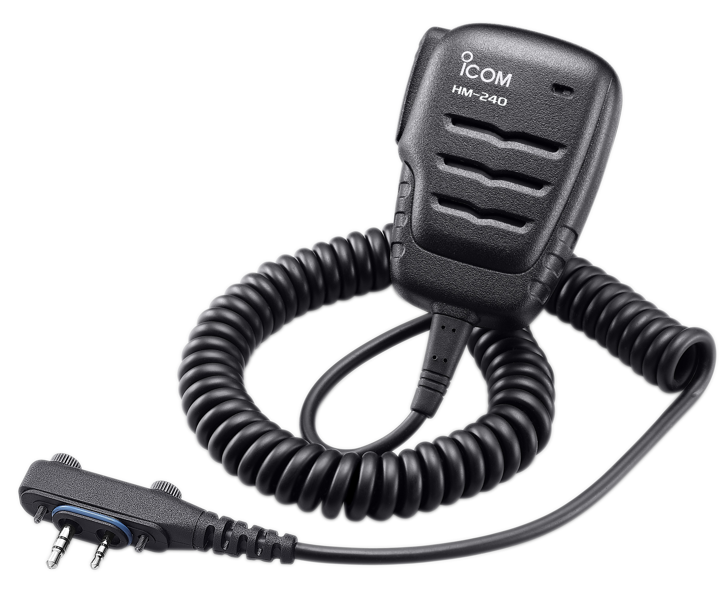 HM-240