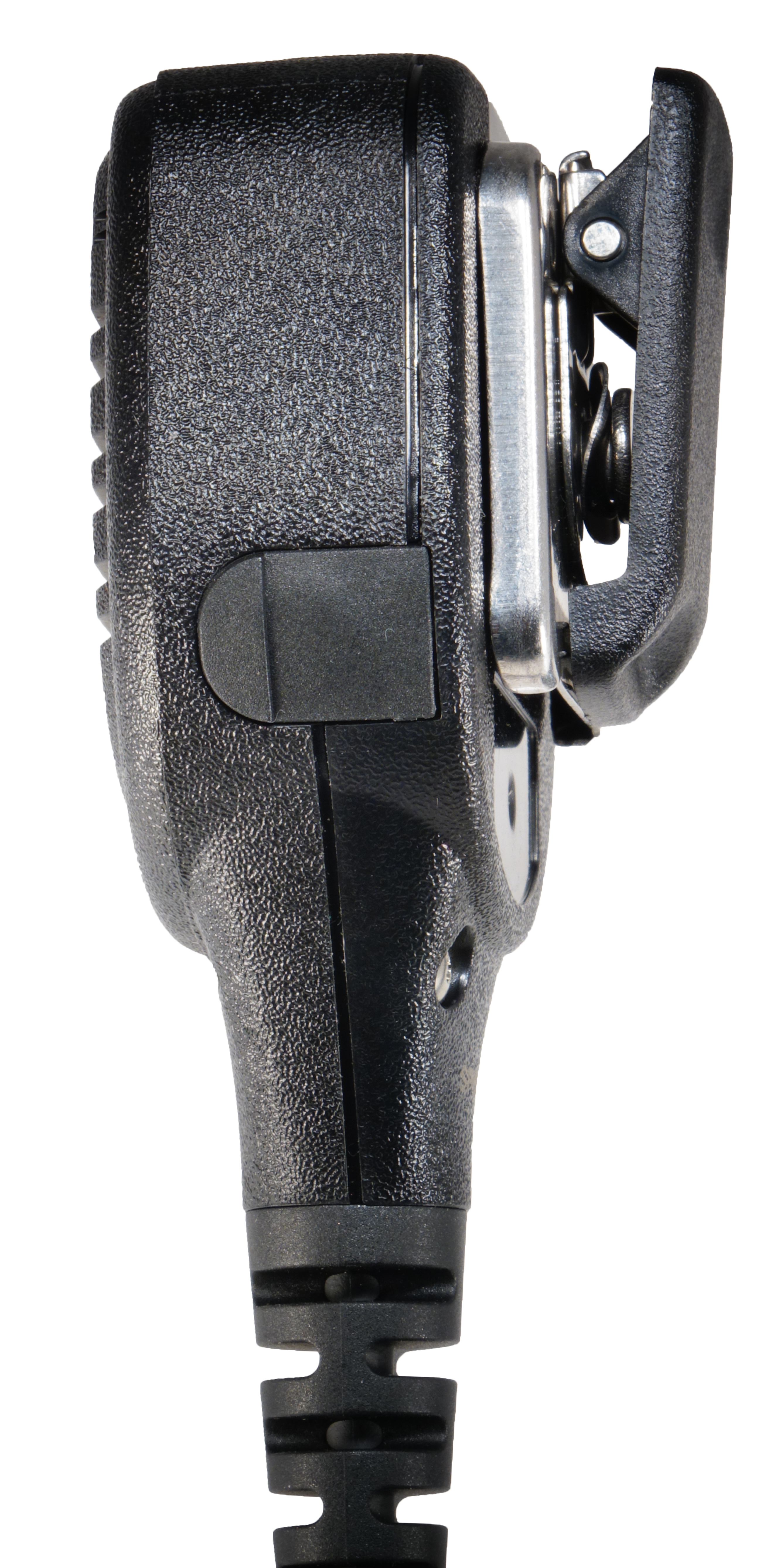 HM-SR29580