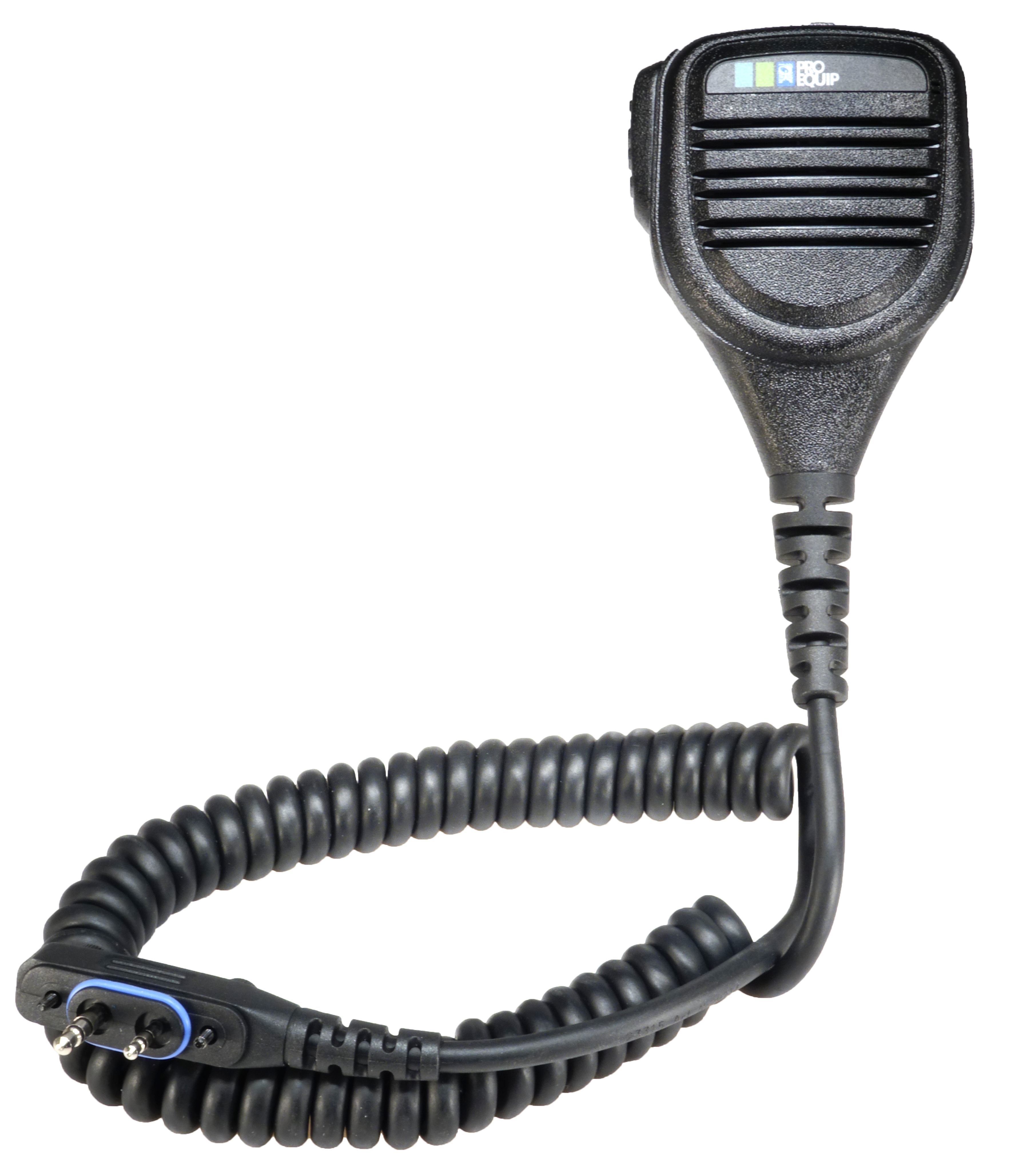 HM-SR29580