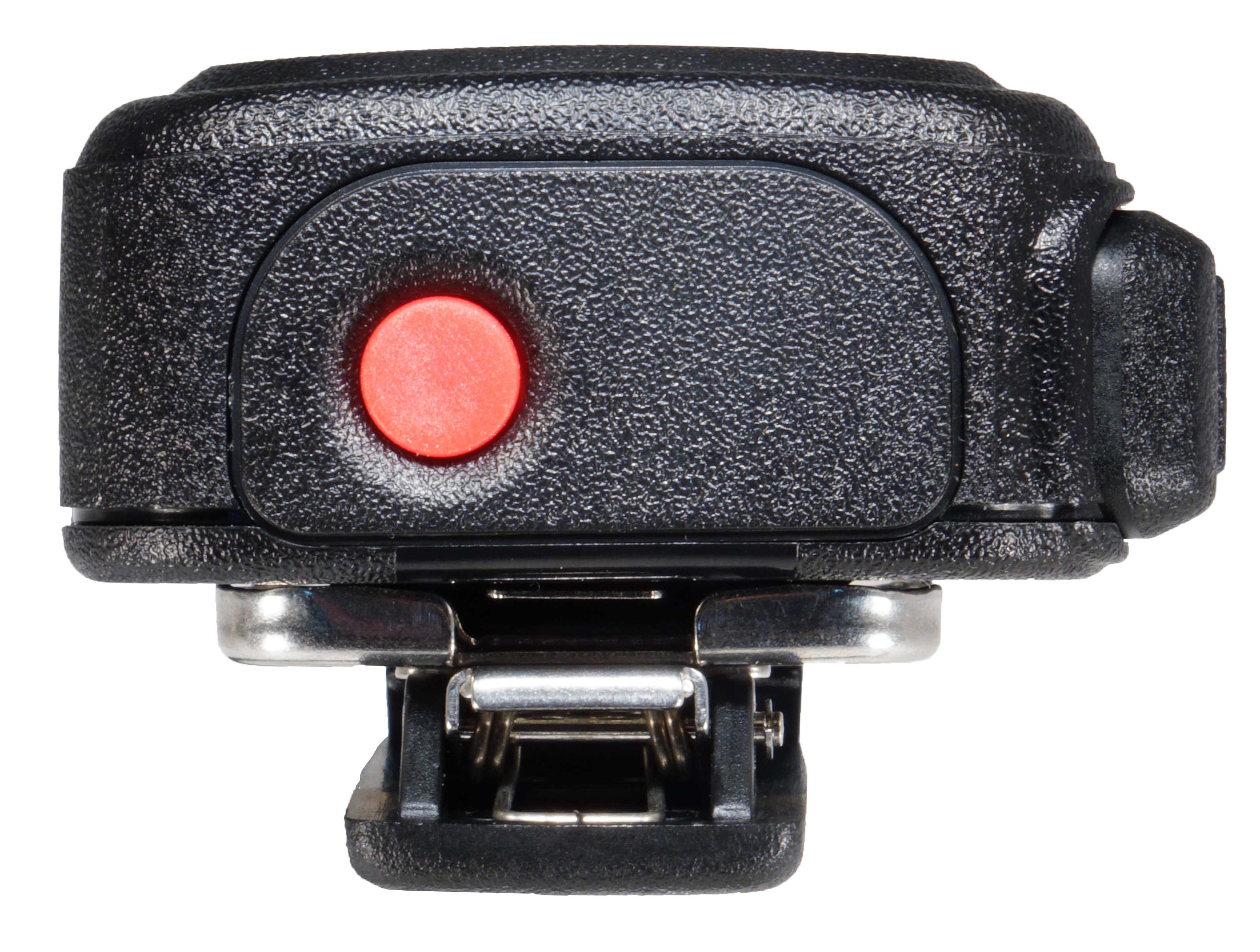 HM-SR29580