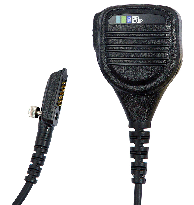HM-SR29581