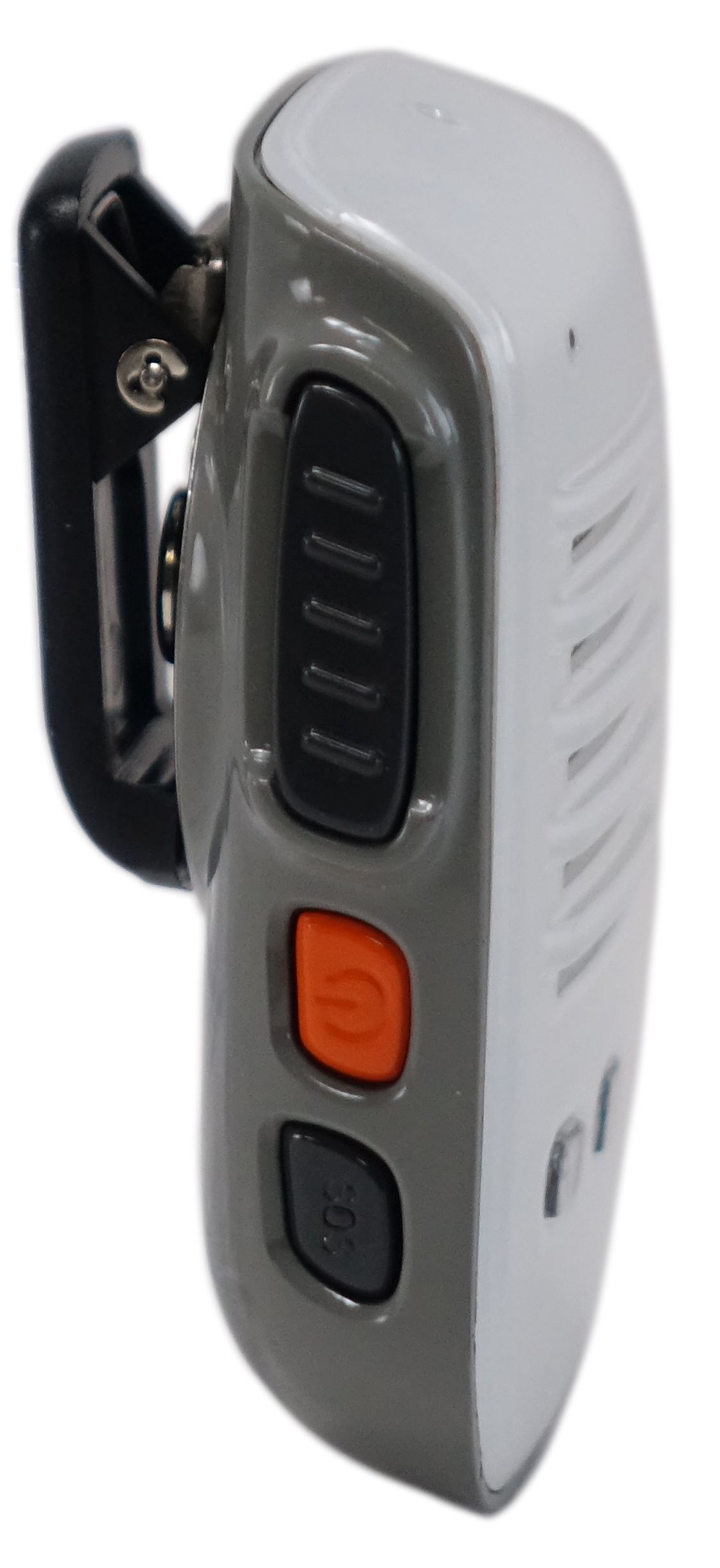HM-SR30313
