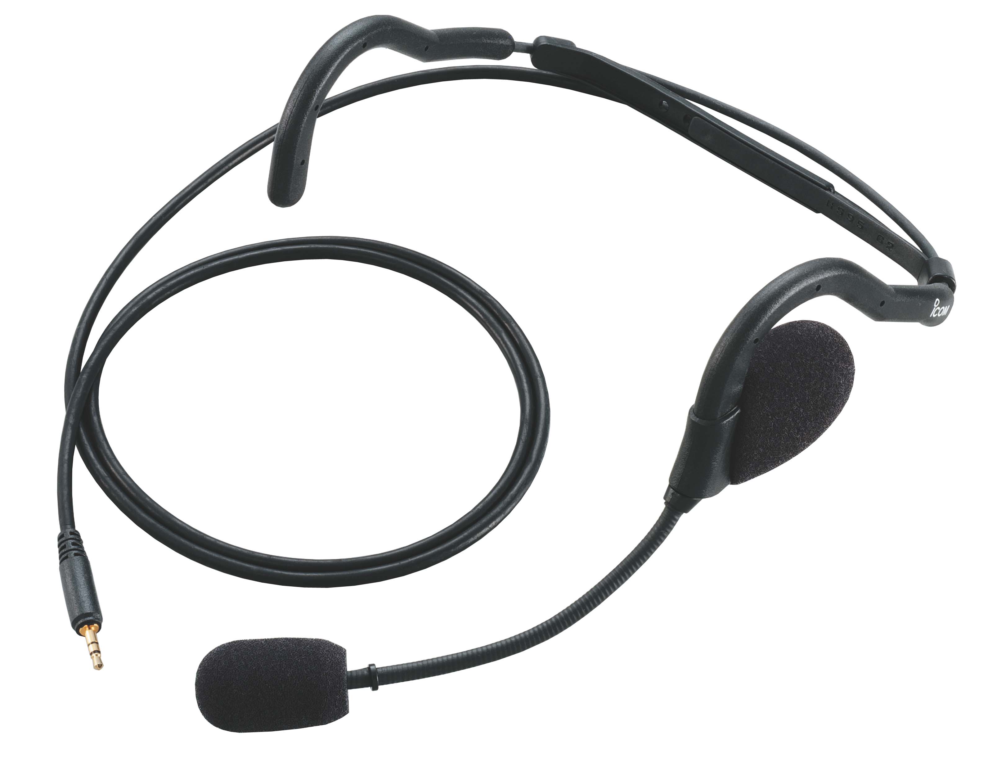 HS-95