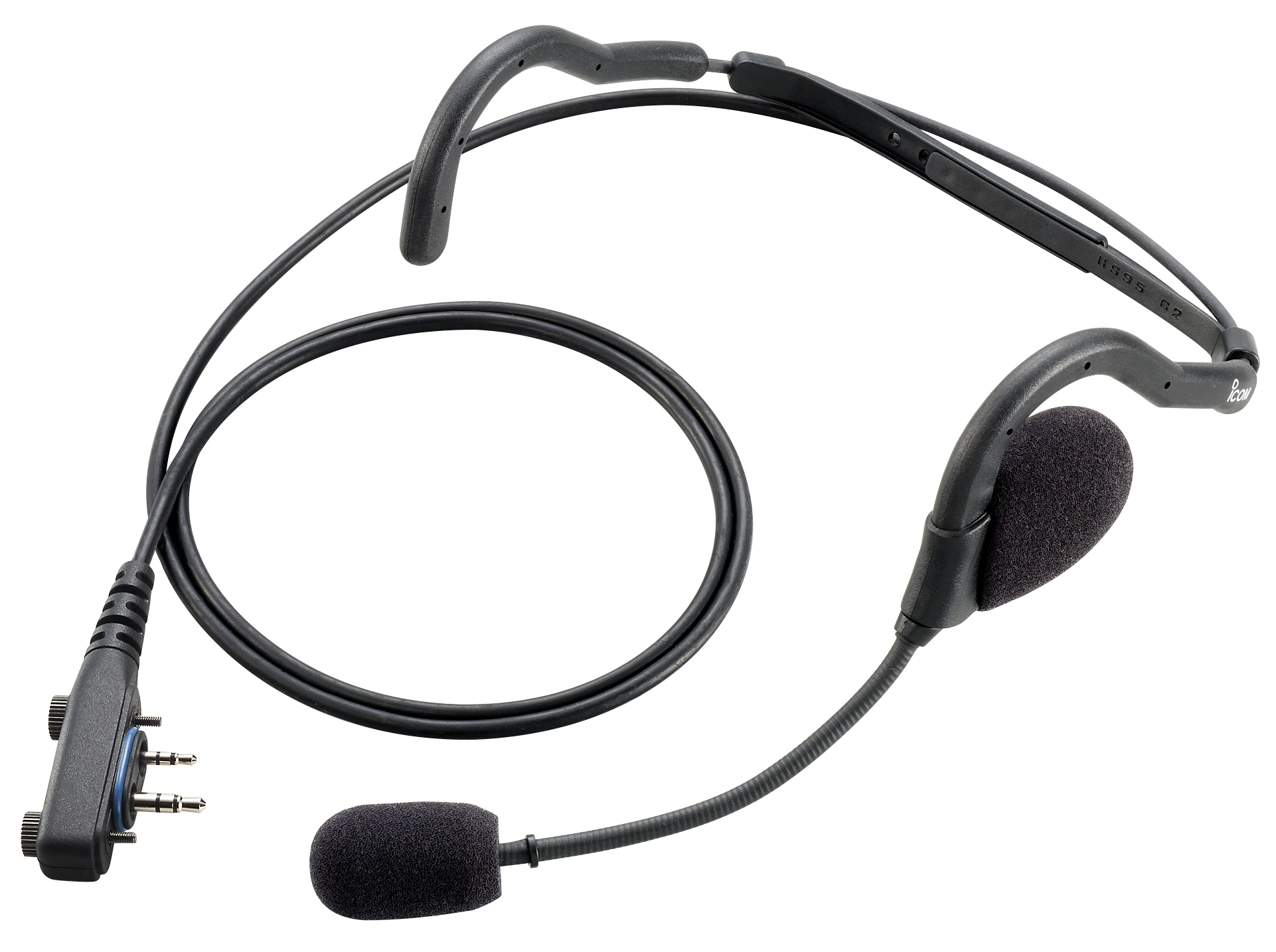HS-95LWP